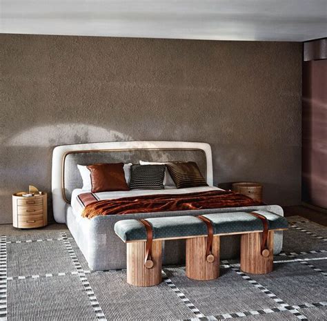 fendi beds|fendi clouds bed.